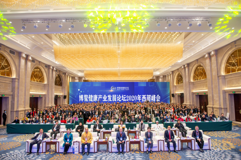 图片5