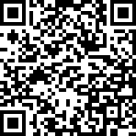1617955051(1)_副本