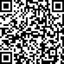 1618389257(1)_副本