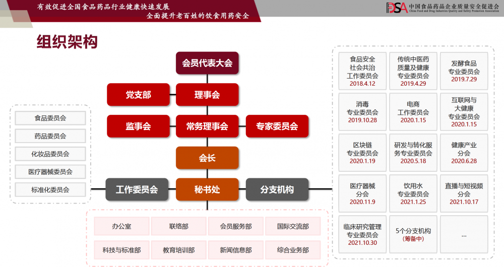 屏幕快照 2022-03-29 下午3.23.36.png