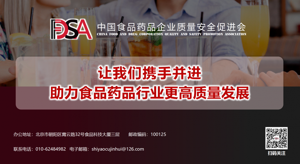 屏幕快照 2022-03-29 下午3.27.50.png