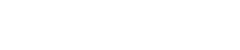 党建工作