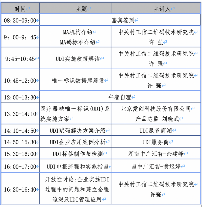屏幕快照 2021-07-06 下午1.15.44