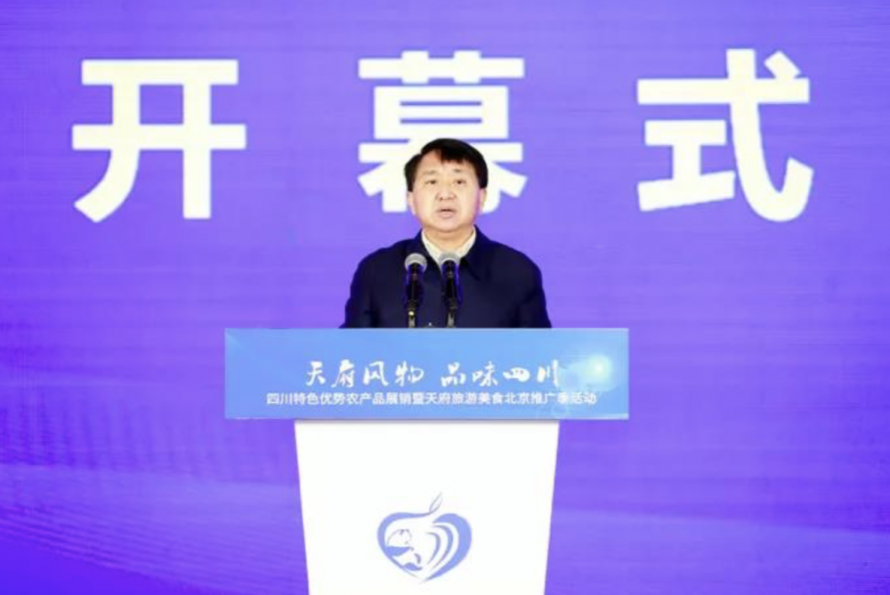 屏幕快照 2021-12-30 上午11.12.27.png