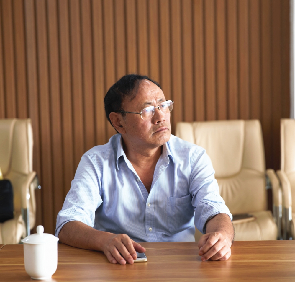 谢久忠_副本.jpg