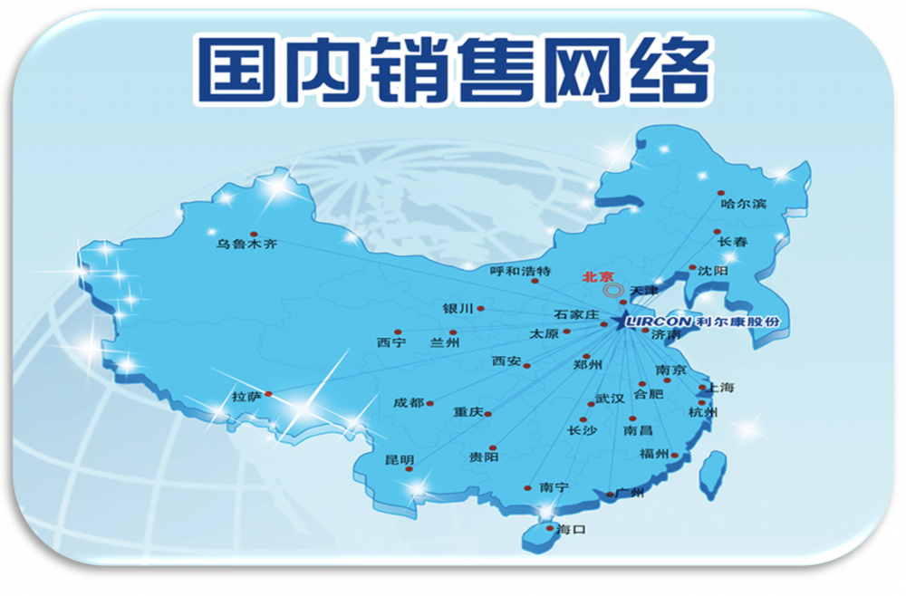 屏幕快照 2022-04-06 上午10.07.45.png