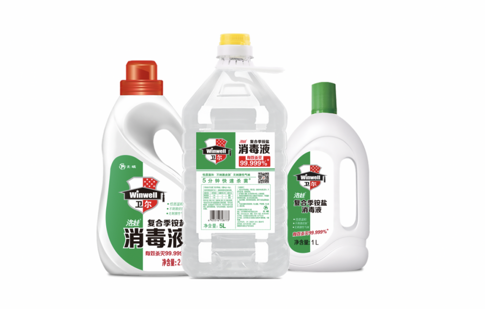 屏幕快照 2022-05-18 上午10.09.09.png