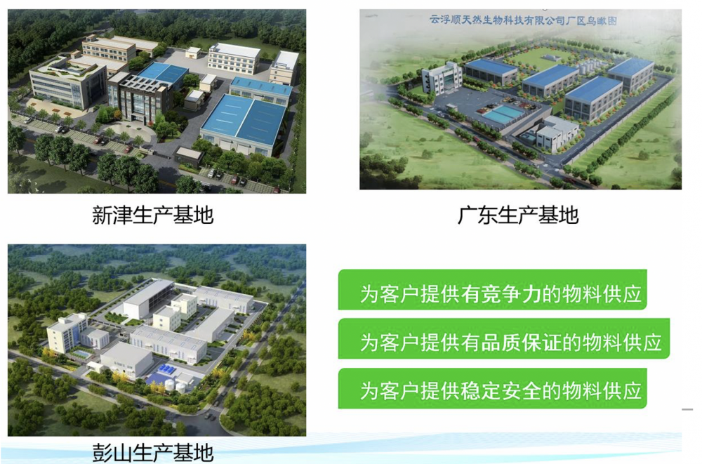 屏幕快照 2022-06-20 上午9.22.25.png