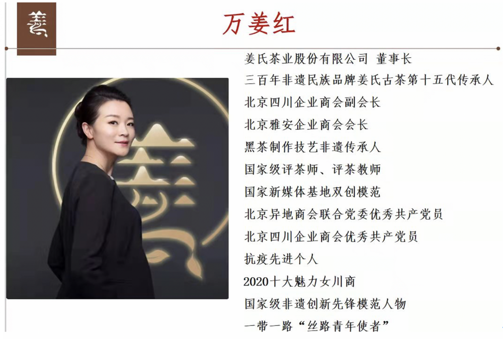 屏幕快照 2022-07-01 下午1.51.32.png