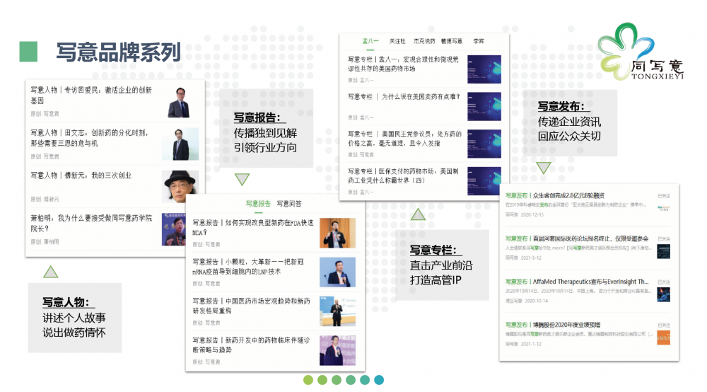 屏幕快照 2022-07-04 下午4.08.18.png