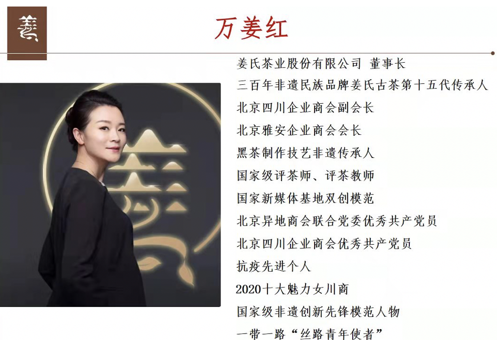 屏幕快照 2022-07-22 上午9.56.41.png