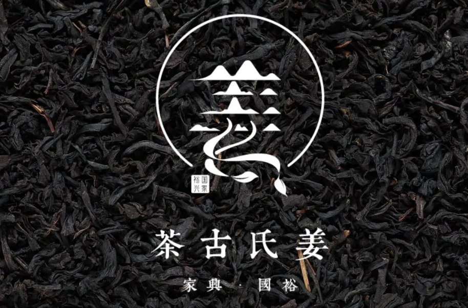 屏幕快照 2022-07-22 上午9.56.23.png