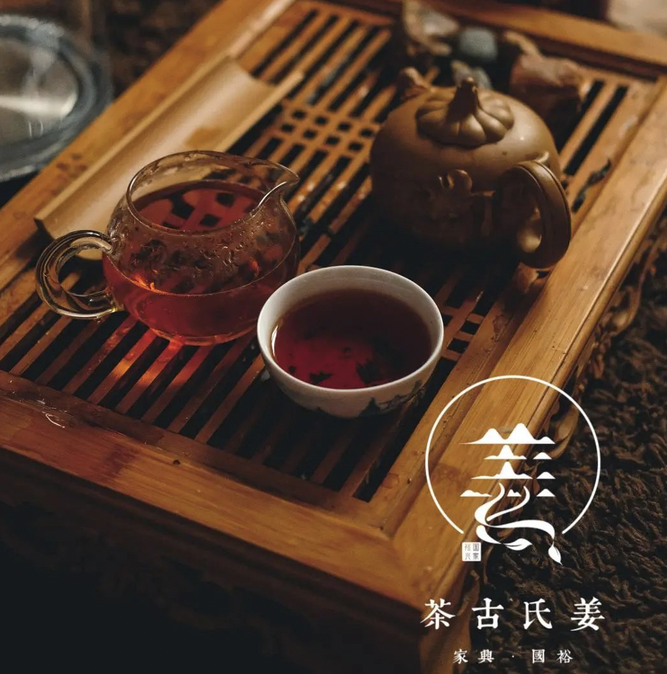 屏幕快照 2022-07-22 上午9.57.09.png