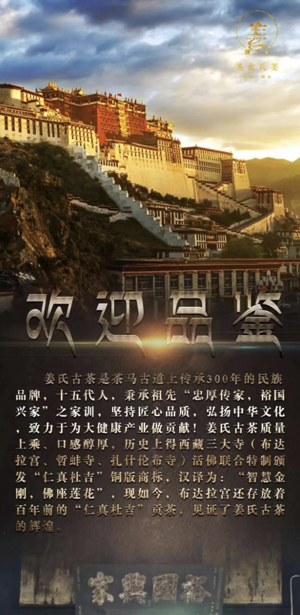 屏幕快照 2022-09-01 下午4.12.15.png