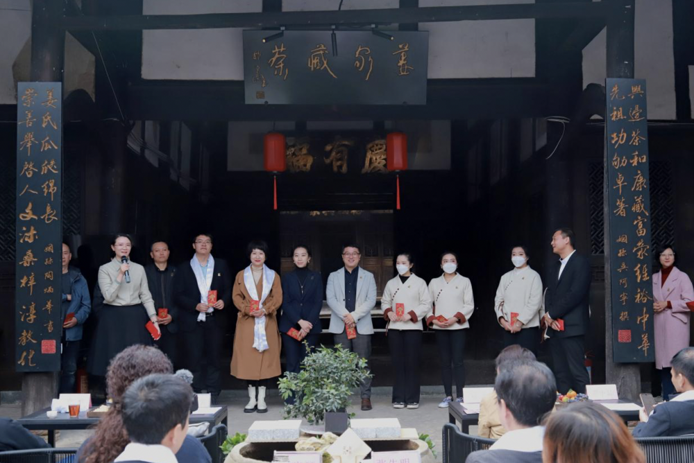 屏幕快照 2022-11-21 下午3.00.44.png
