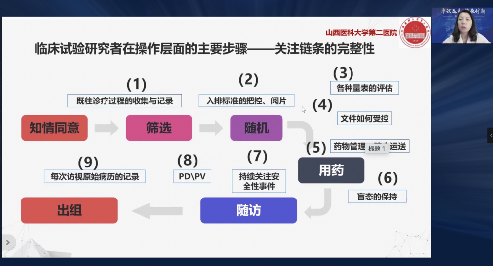 屏幕快照 2023-01-11 下午4.39.57.png