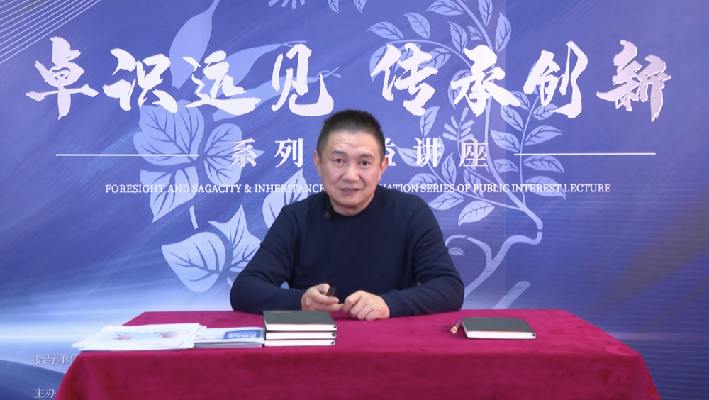 屏幕快照 2023-01-28 上午11.48.43.png