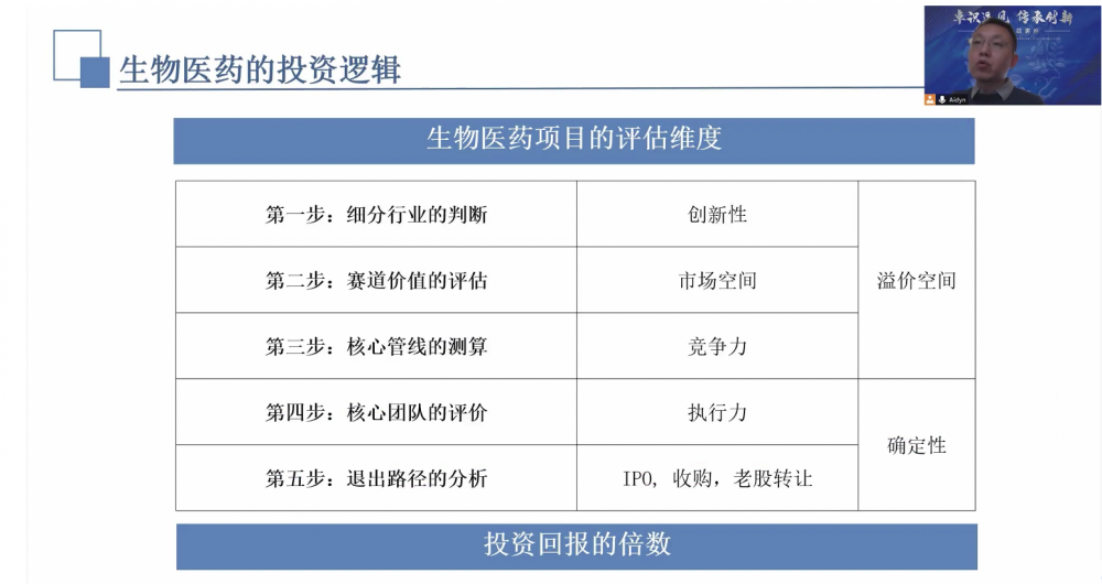 屏幕快照 2023-02-13 下午1.28.28.png