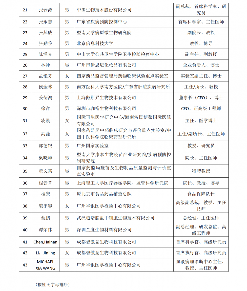 屏幕快照 2023-02-15 上午9.30.30.png
