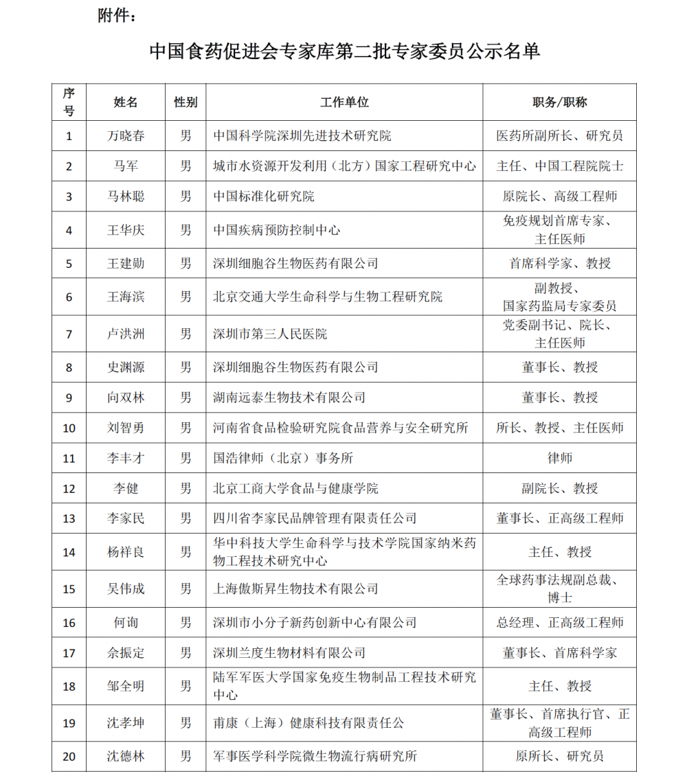 屏幕快照 2023-02-15 上午9.32.26.png