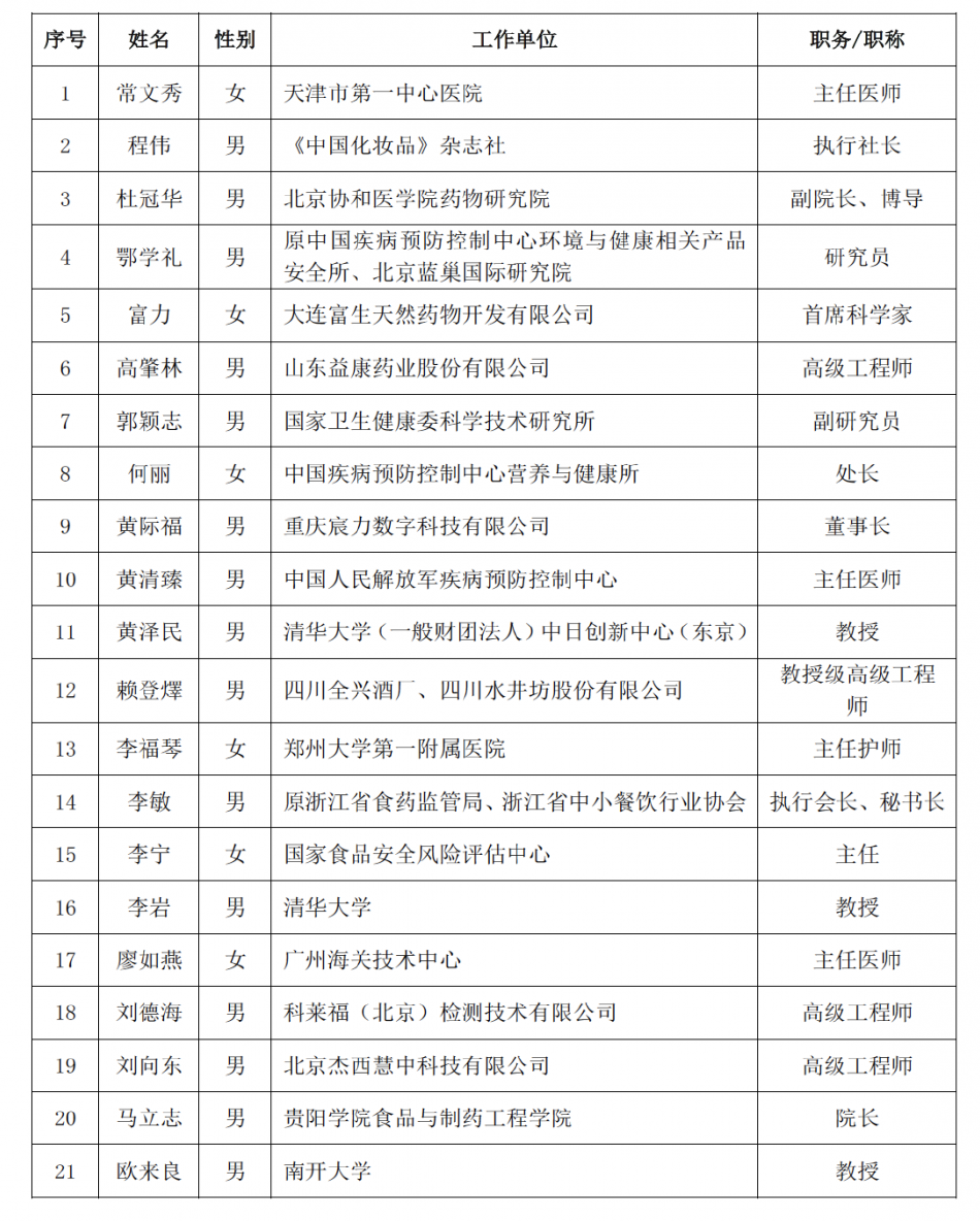 屏幕快照 2023-02-15 上午9.57.12.png