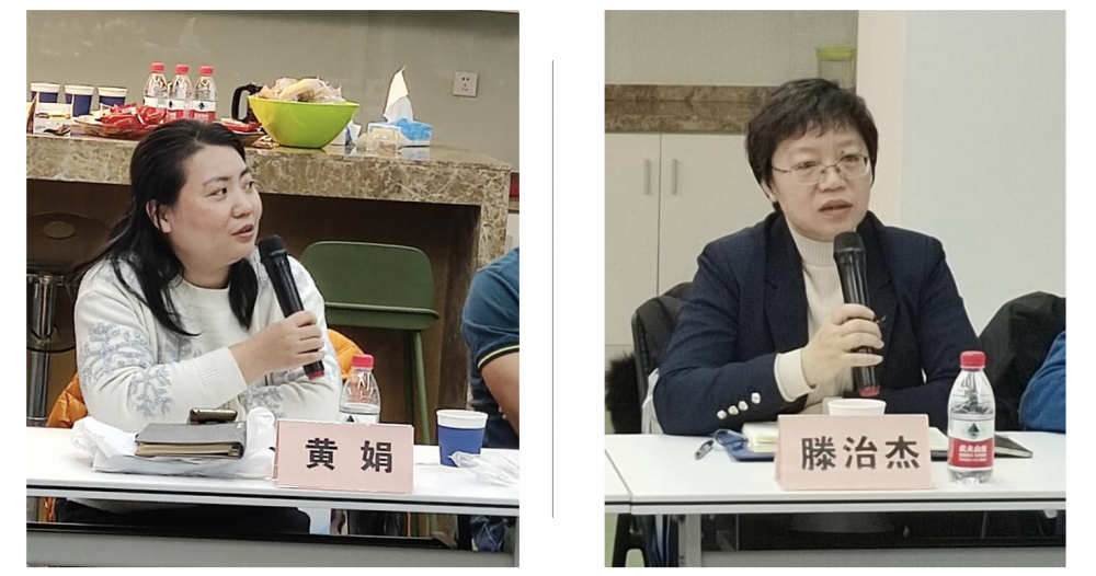 屏幕快照 2023-02-22 上午10.42.15.png