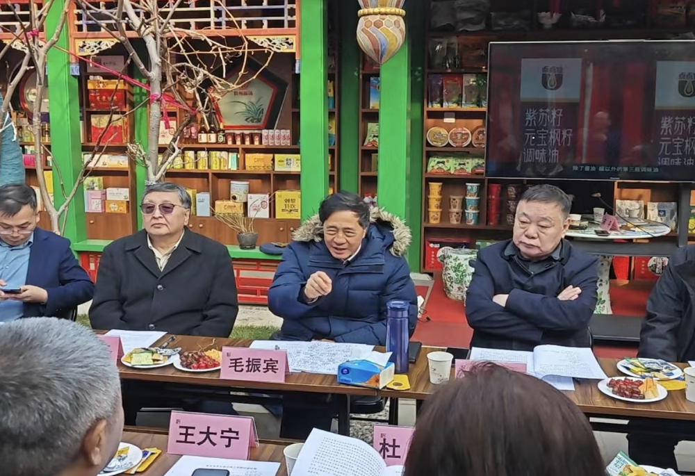 屏幕快照 2023-03-08 下午3.32.25.png