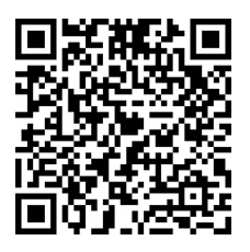 屏幕快照 2023-03-30 上午11.05.16.png