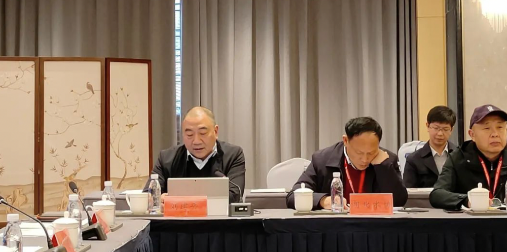 屏幕快照 2023-03-30 上午11.10.03.png