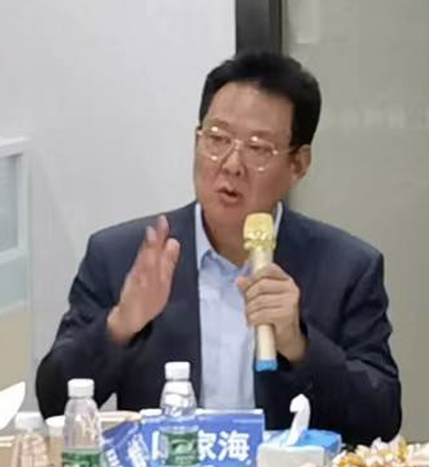 屏幕快照 2023-04-09 下午7.18.25.png