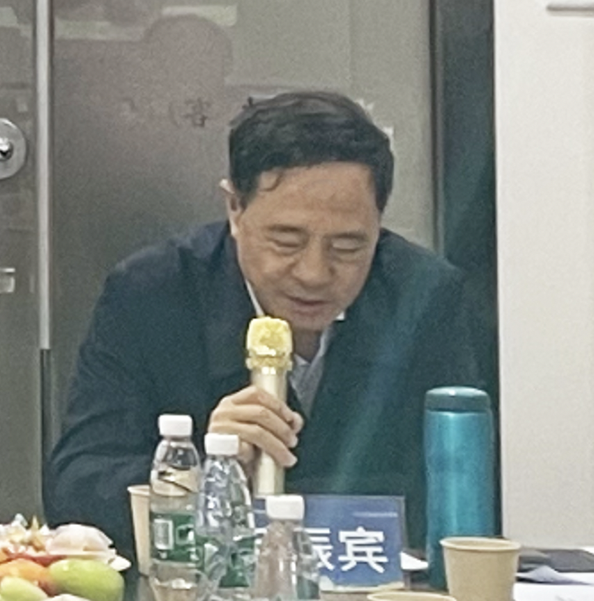 屏幕快照 2023-04-09 下午7.18.14.png