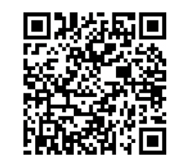 屏幕快照 2023-04-20 下午5.04.34.png