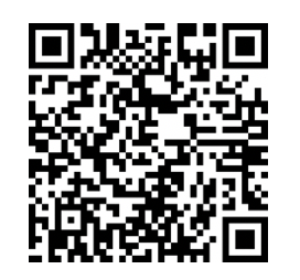 屏幕快照 2023-04-20 下午5.17.21.png