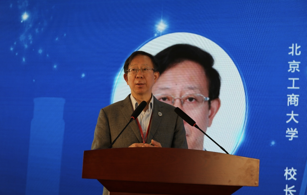 屏幕快照 2023-04-21 上午11.21.12.png