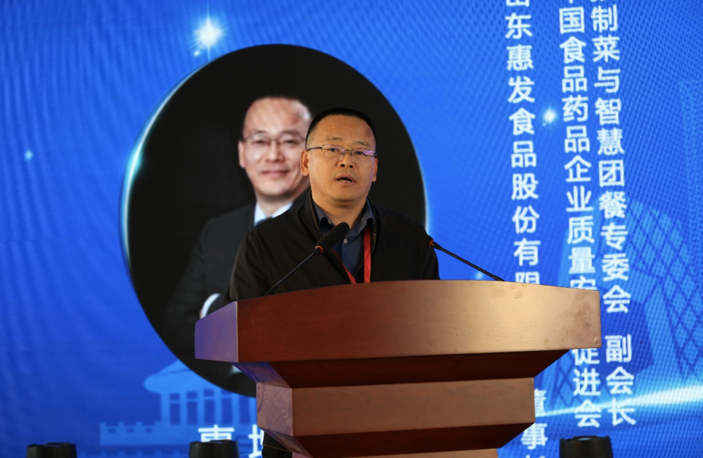 屏幕快照 2023-04-21 上午11.21.43.png