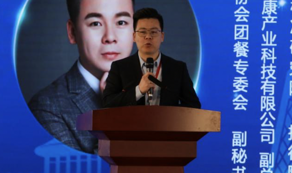 屏幕快照 2023-04-21 上午11.21.52.png