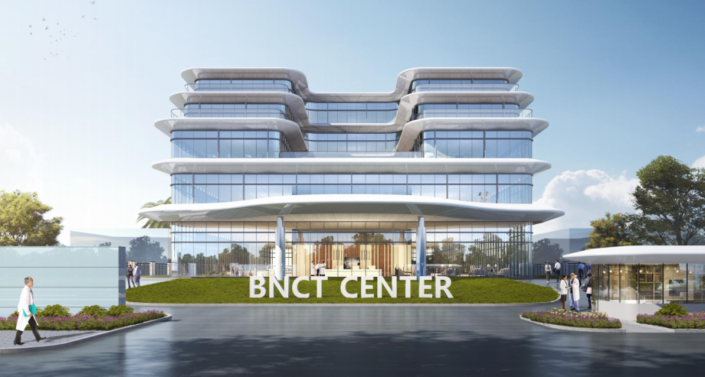 bnct.png