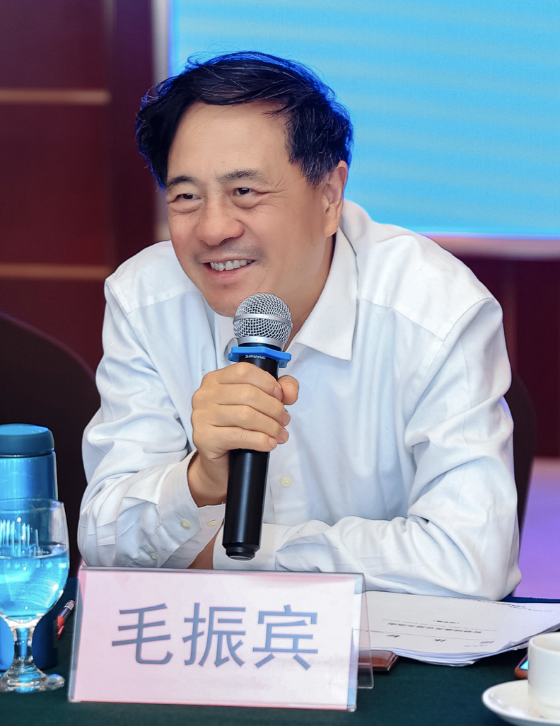 屏幕快照 2023-05-10 下午4.55.13.png