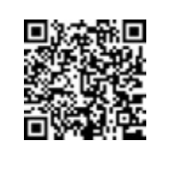 屏幕快照 2023-05-10 下午5.41.00.png