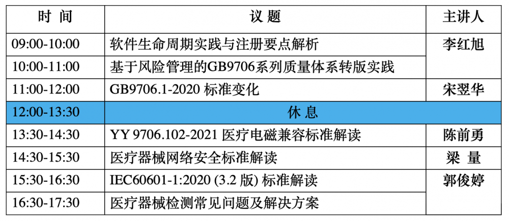 屏幕快照 2023-05-10 下午5.43.03.png