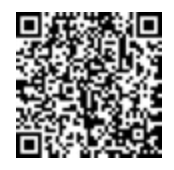 屏幕快照 2023-05-10 下午5.45.08.png