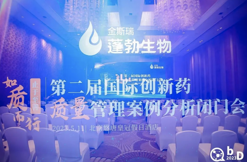 屏幕快照 2023-05-15 下午3.06.31.png