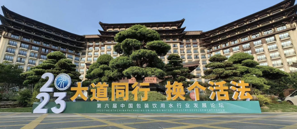 屏幕快照 2023-05-22 上午10.55.07.png