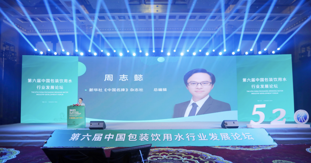 屏幕快照 2023-05-23 上午11.44.31.png