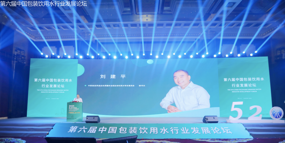 屏幕快照 2023-05-23 上午11.44.49.png