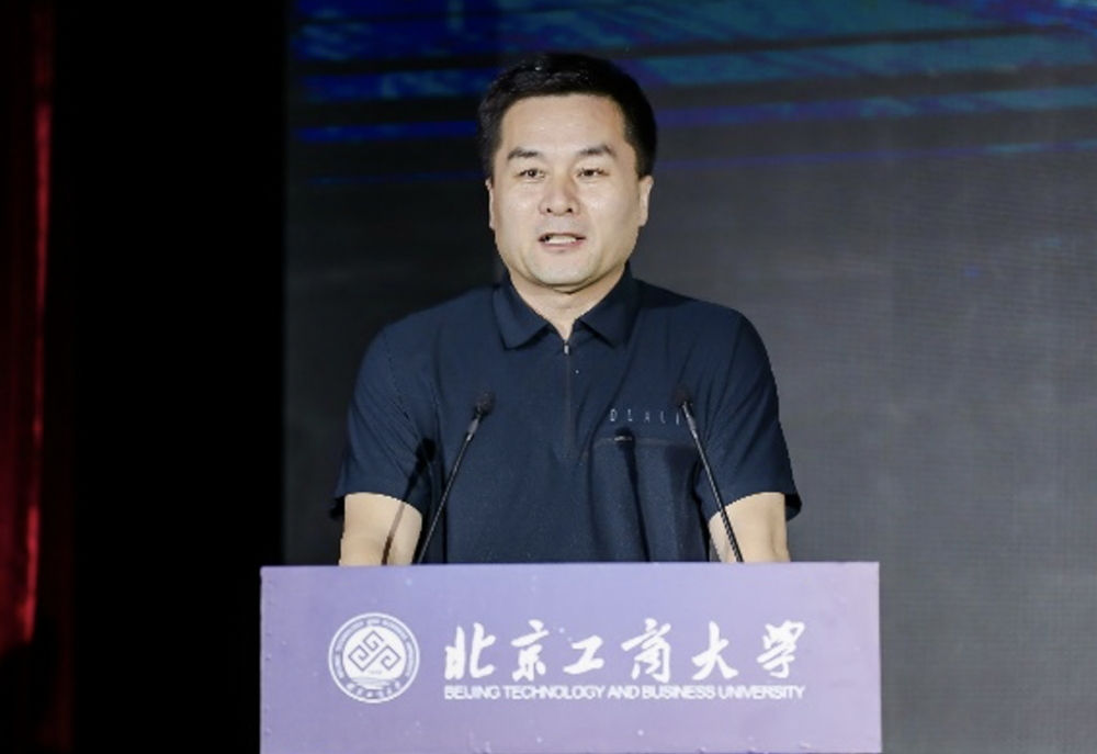 屏幕快照 2023-05-30 下午1.26.22.png