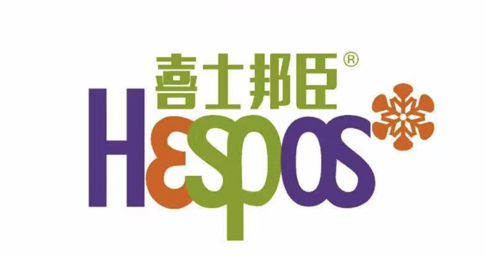 屏幕快照 2023-05-30 下午2.17.11.png