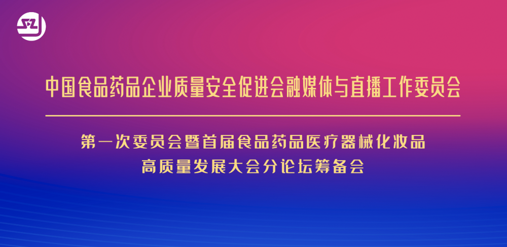 屏幕快照 2023-06-06 下午1.26.40.png