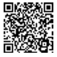屏幕快照 2023-06-08 下午5.32.15.png