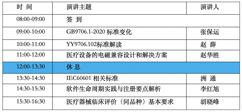 屏幕快照 2023-06-08 下午5.33.20.png